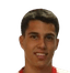 Georgios Marinos - Team Panserraikos 309350 Live Score Today