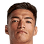 Raymundo Fulgencio - Team Fc Juarez 301512 Sport