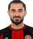 Zakaria Ajoughlal - Team As Far Rabat 301744 Results