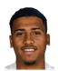 Juan Alvina - Team Zamalek Sc 300278 Football Score