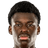 Othniël Raterink - Team Cagliari 303946 Live Football