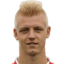 giannino vianello - Team Sparta Rotterdam 302265 Football Live