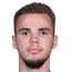 Oleg Isaenko - Team Arsenal Tula 301900 Football Score