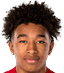 Jahkeele Marshall-Rutty - Team New York Red Bulls 300594 Football Score
