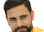H. Ekici - Team Talasgucu Belediyespor 363866 Live