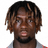Frank Tsadjout - Team Vicenza 304399 Football Score