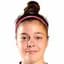 Sara Makovec - Team Slovenia W 303080 Scores