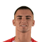 Santiago Salle - Team Sarmiento Junin 303883 Live Result