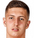 Artem Arkhipov - Team Fk Spartak Tambov 301482 Football Live