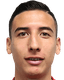 Allen José Yanes Pinto - Team Deportivo Mixco 326443 Live Score