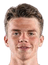 Matteo Dams - Team Al Ahli Sc 306144 Live
