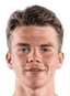 Matteo Dams - Team Alahli Sfc 306144 Live