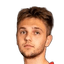 Niks  Daniel·Aleksandrovs - Team Fk Auda Riga 301848 Schedule