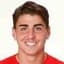 Daniel Happe - Team Leyton Orient 303655 Sport