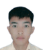 Nam Hai·Tran - Team Song Lam Nghe An 300894 Football Live