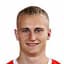 Bartłomiej Pawłowski - Team Widzew Lodz 299745 Live