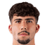 Alejandro Gomes Rodríguez - Team Lyon 304522 Live Result
