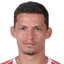 Daniel Colindres - Team Puntarenas Fc 315216 Live
