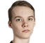 Samuel Pasanen - Team Kups 298959 Live