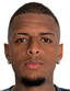 Junior jonathan - Team Stal Rzeszow 300194 Football