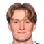 Jakob Maslo Dunsby - Live Team Sandefjord 298447