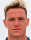 alexis rodriguez - Team Deportivo La Guaira 298560 Football