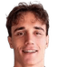 Serkan Köse - Team Erzurum Bb 316935 Football Result