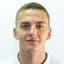 Nikola Bjeloš - Team Slavija Sarajevo 307192 Football Live
