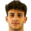 Tote Fernandez - Team Eg El Palmar 322331 Football Live Score