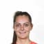 Jenna Fife - Team Glasgow Rangers Women 321124 Live Result