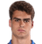 Rodrigo Guth - Team Fortuna Sittard 302809 Schedule
