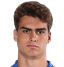 Rodrigo Guth - Team Talleres Cordoba 302903 Schedule