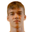 Kacper Minuczyc - Team Korona Kielce 299686 Football Result