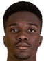 Samuel Mawuena Gidi - Team Fc Cincinnati 300645 Live Score Today