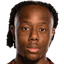 N.Edwards - Canpl 33326 Live