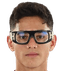 Narcis Ilas - Team Fc Botosani 301556 Football Live Score