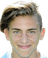 martin misovic - Team Kfc Komarno 300055 Sport
