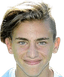 martin misovic - Team Kfc Komarno 300055 Sport