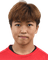 Chan Kun-Sun - Team North District 322806 Football Live Score