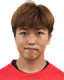 Chan Kun-Sun - Team Biu Chun Rangers 315380 Football Live Score