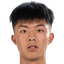 Ma Haoqi - Live Team Zhejiang Professional Fc 299839