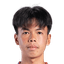 Natthakit Phosri - Team Port Fc 312727 Live