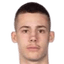 Gabriel Wallentin - Team Halmstads 298930 Football Live Score