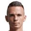 Omar Pasagic - Team Metaloglobus 318235 Result