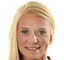 Merle Barth - Team Deportivo La Coruna Women 328215 Live