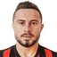 Kaan Kanak - Team Derincespor 336913 Football Result