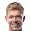 Bruno de Lara Fuchs - Team Palmeiras 298242 Sport