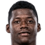 Omar Valencia - Team New York Red Bulls 300594 Schedule