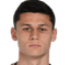 Matthew Mahoney - Team Colorado Springs Switchbacks Fc 300652 Results