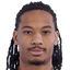 Etiene Camara - Team Rc Sporting Charleroi 299048 Live Result